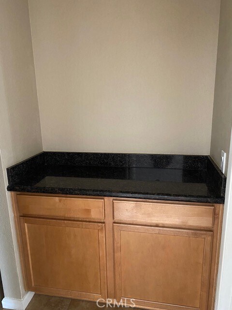 Foto del edificio - 12584 Atwood Ct