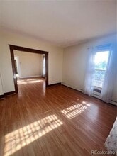 Building Photo - 7800 Bradburn Blvd