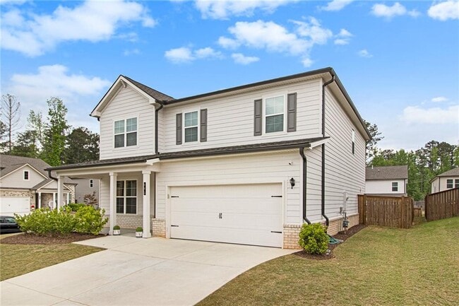 Building Photo - 605 Skye Ct
