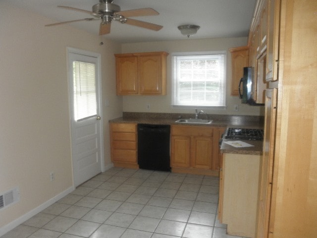 Building Photo - 4903 Anntana Ave