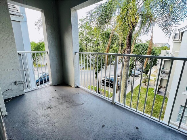 Foto del edificio - 711 SW 111th Way