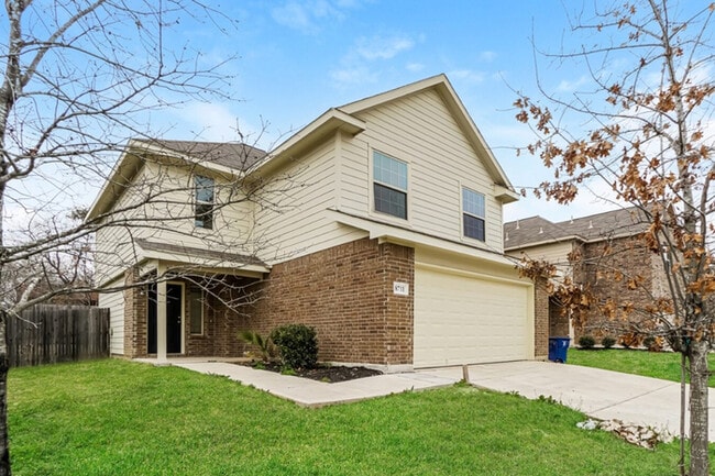 Building Photo - 8711 Tesoro Hills