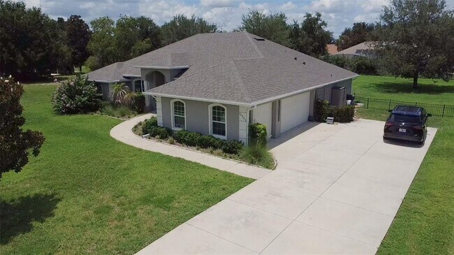 Foto del edificio - 11321 Oswalt Rd