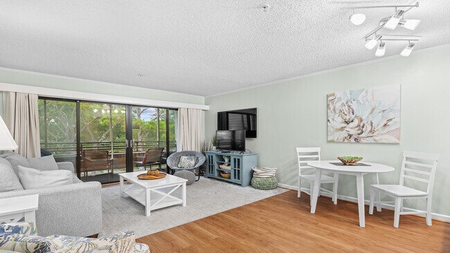 Foto del edificio - 415 Ocean Creek Dr