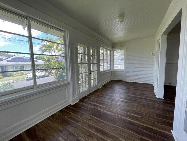 Foto del edificio - MOTT-SMITH DRIVE 3/1/tndm, washer/dryer ho...