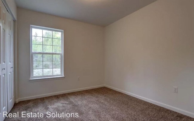 Building Photo - 6506 E Tex-Al Dr