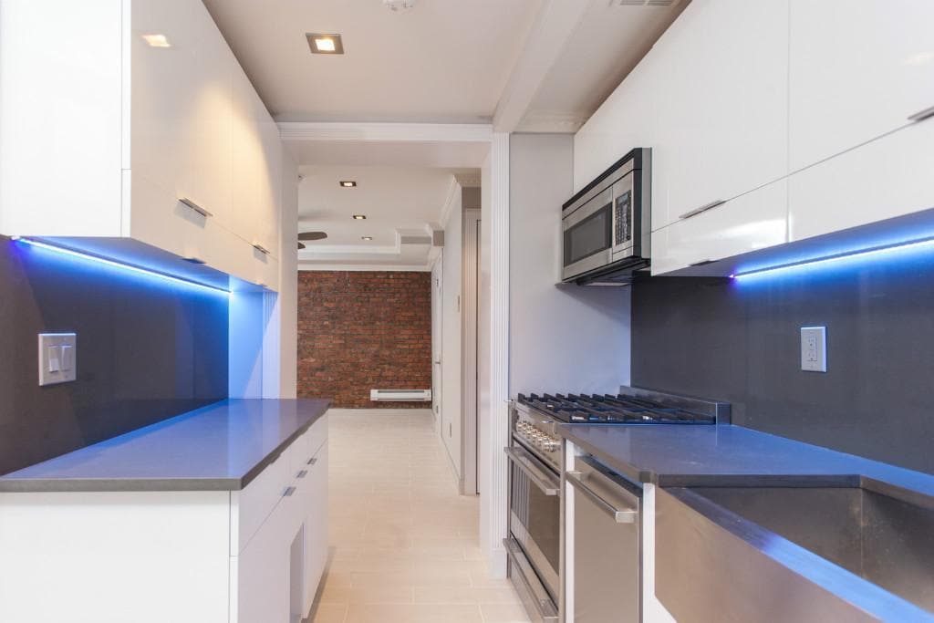 Photo - 221 E 11th St (2nd & 3rd Ave), #GCD