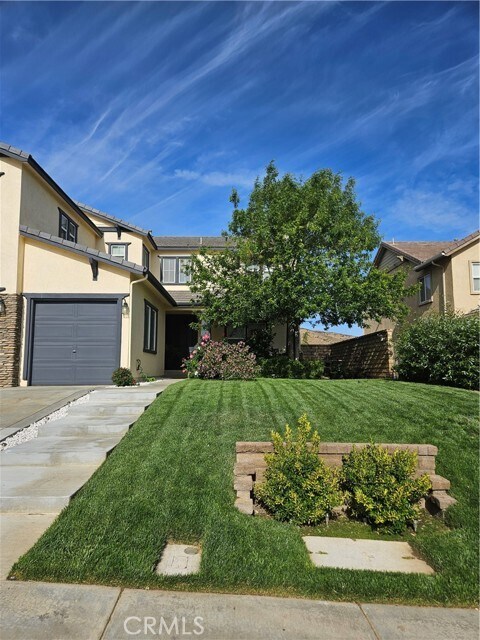 Foto del edificio - 37361 Paintbrush Dr