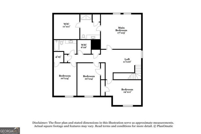 Foto del edificio - 515 Knightsbridge Ln