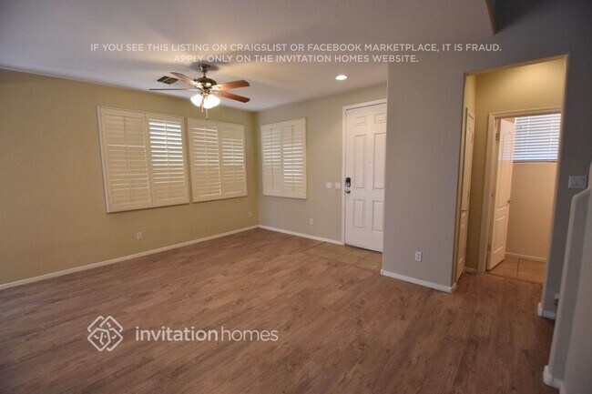 Foto del edificio - 881 E Stottler Dr