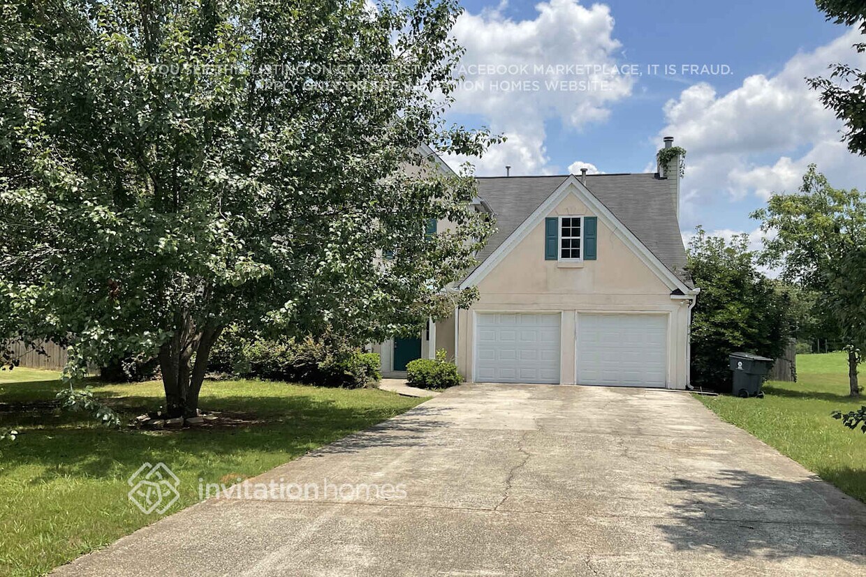 Foto principal - 129 Meadowview Ln