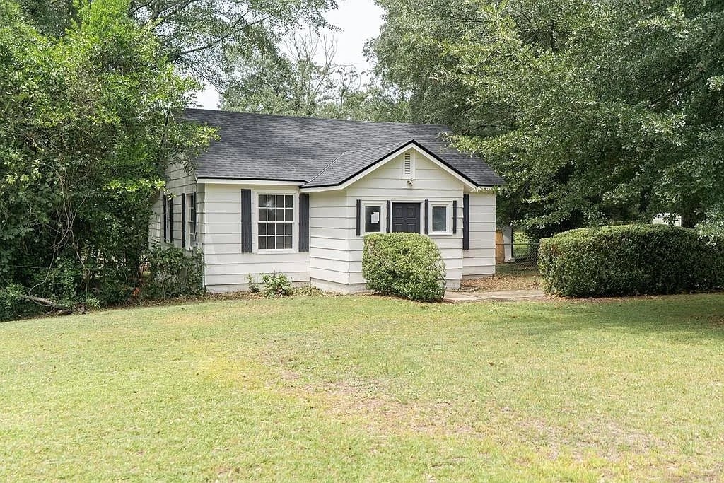 Primary Photo - 1405 Hunt Ave