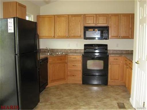 Foto del edificio - 507 Woodland Meadows Dr