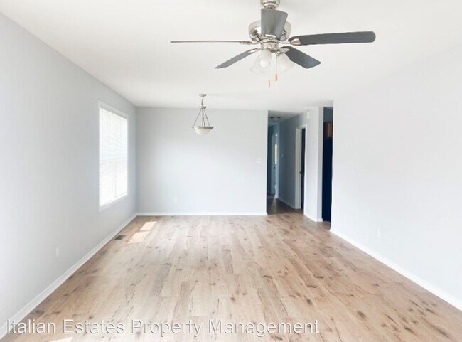 Foto del edificio - 3 br, 2 bath House - 2615 Deerfield Blvd