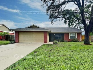 Building Photo - 7840 Arms Dr