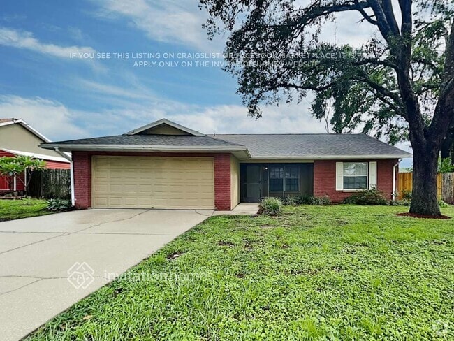 Building Photo - 7840 Arms Dr