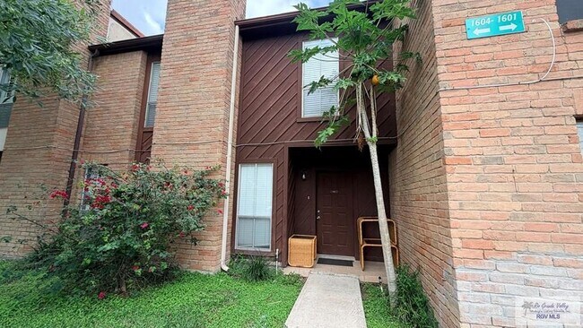 Foto del edificio - 4601 Carmen Ave