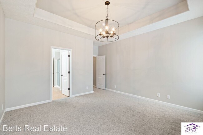Foto del edificio - 2 br, 2 bath House - 916 S 201ST STREET