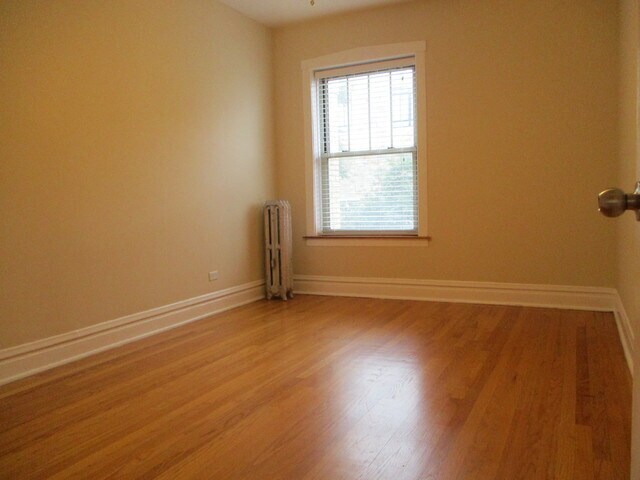 Building Photo - 407 S East Ave