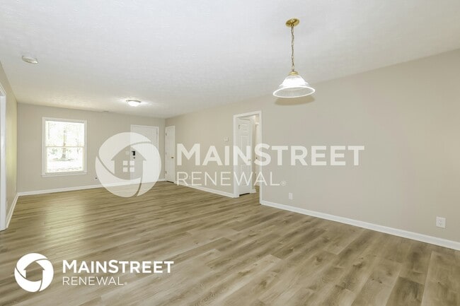 Building Photo - 1224 Claywill Cir