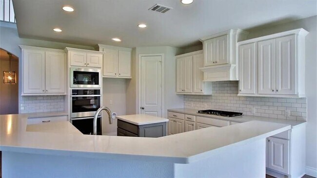 Building Photo - 4254 Orchard Pass Dr