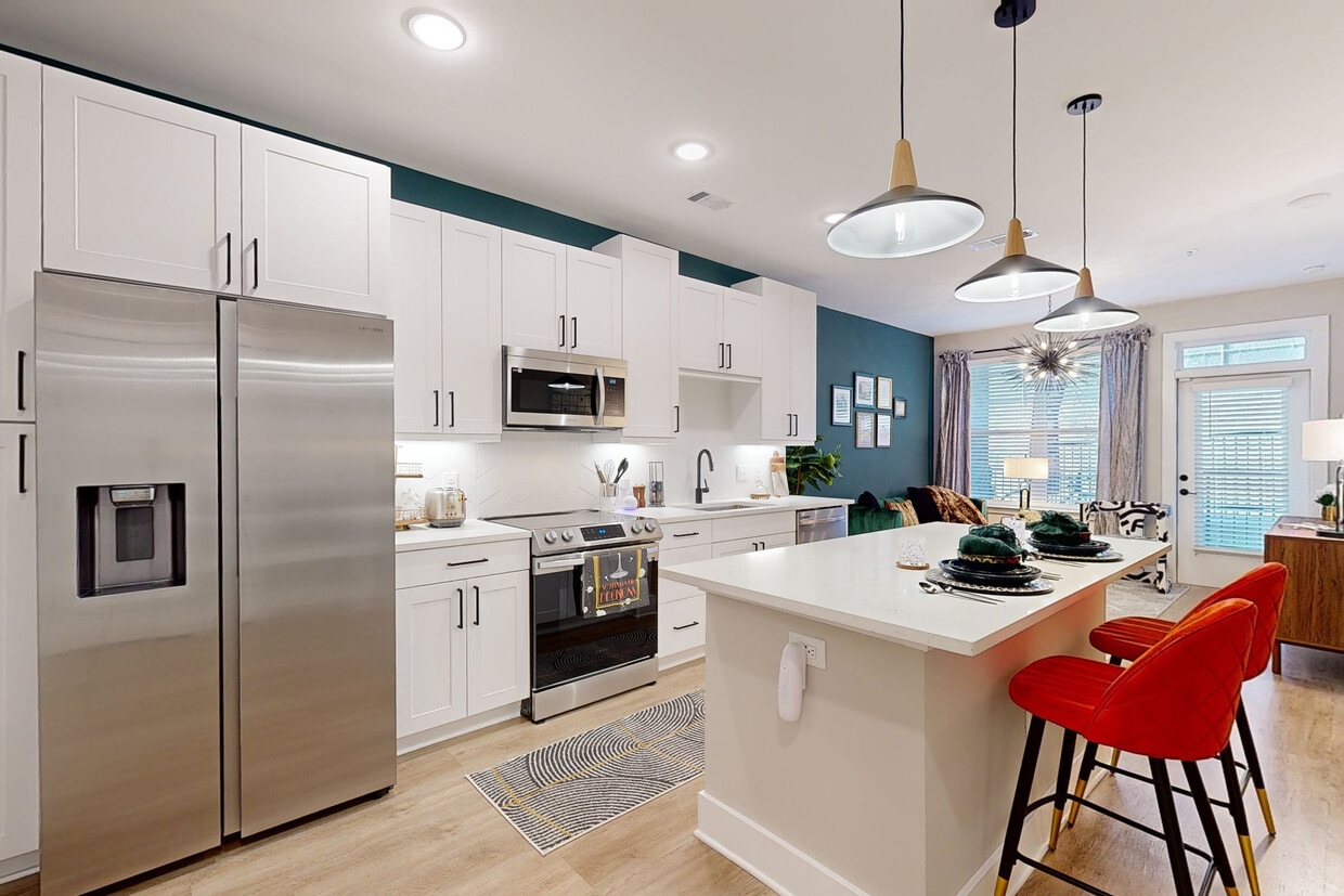 Photo - Broadstone 2Thirty Apartments