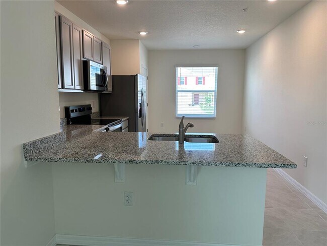 Foto del edificio - 3356 Private Oak Dr