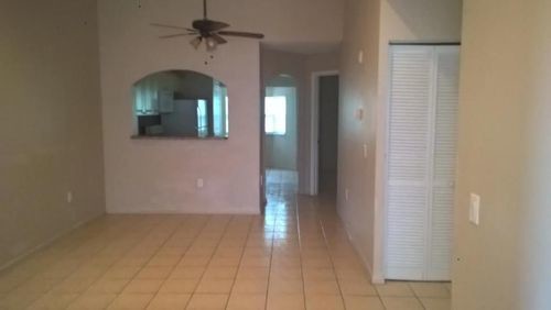 Building Photo - 3740 N Jog Rd