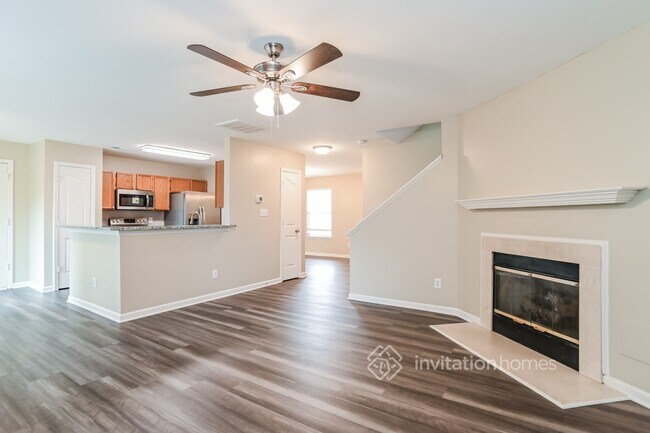 Building Photo - 13818 Pilcher Dr