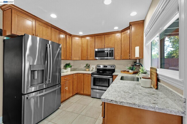 Foto del edificio - 238 Arbor Valley Dr