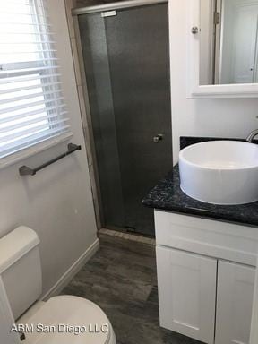 Building Photo - 3615 1/2 30th St