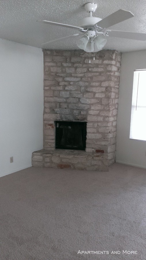 Building Photo - 602 Bracewood Cir