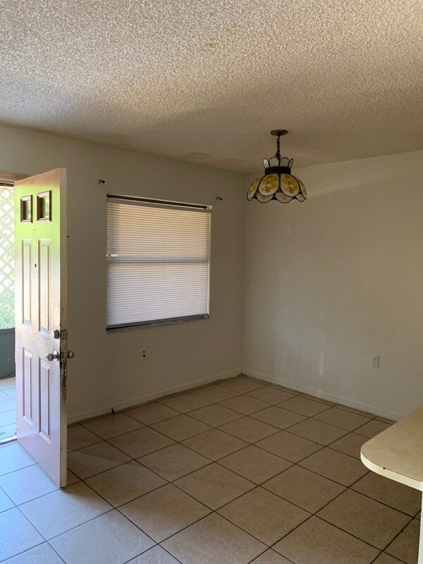 Foto del edificio - 916 Buccaneer Dr