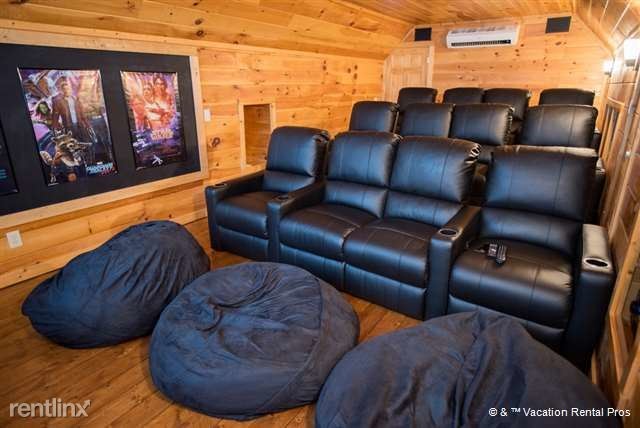 Foto del edificio - 3029 Birds Creek Rd