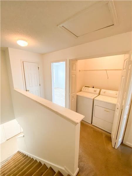 Building Photo - 47 Bearing Cir