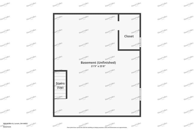 Foto del edificio - 908 W 20th St