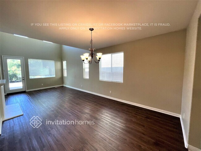 Foto del edificio - 34241 Ogrady Ct