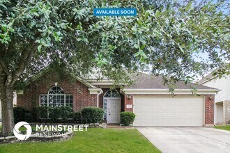 Building Photo - 6802 Mountain Wood Way