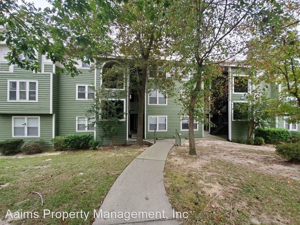 2 br, 2 bath House 9506 Stewarts Creek House for Rent in