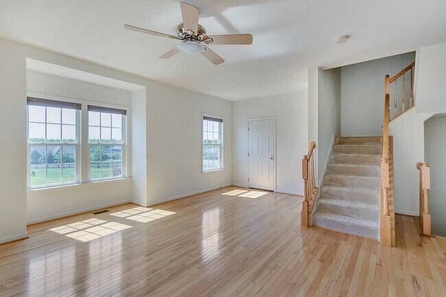 Foto del edificio - 41 Pine Needle Way