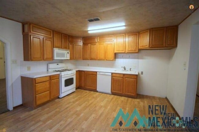 Foto del edificio - 1421 Ross St