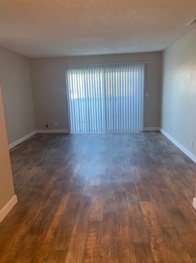 Foto del interior - Country Village