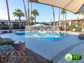 Building Photo - 4354 N 82nd St