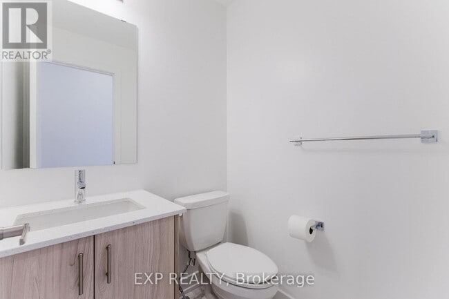 Building Photo - 6042 DAVID WEINS St