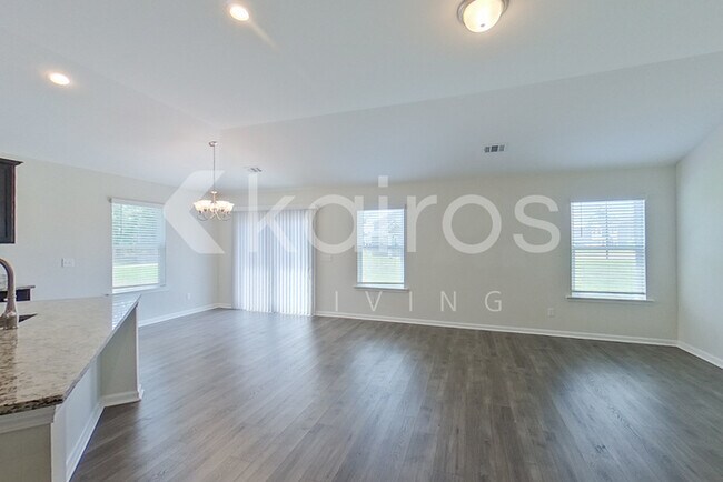 Building Photo - 107 St Matthew Wy