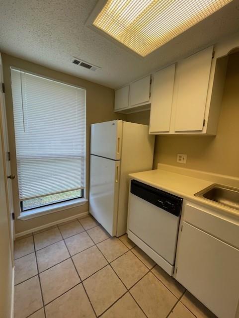 Foto del edificio - 1820 S 13th Pl