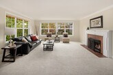Foto principal - 7405 92nd Pl SE