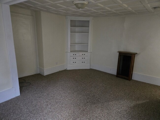 Photo - 147 Union St Apartment
