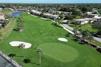 Building Photo - 306 Palm Dr