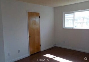 Building Photo - 9168 G Ave